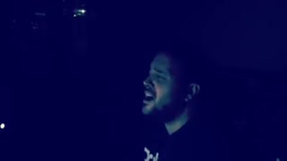 تک خوانی علی عبدالمالکی