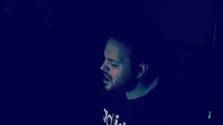 تک  خوانی علی عبدالمالکی  2