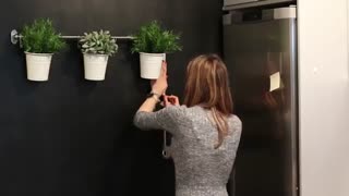 ایده های دکوری تخته سیاه