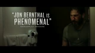 تریلر فیلم Sweet Virginia 2017