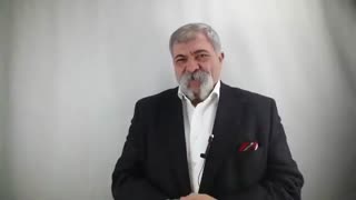 چطور از کارمندان خود یک تیم بسازیم تا به اهداف کاری برسیم؟