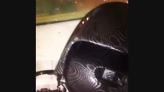 فروش دستگاه هیدروگرافیک/مخمل پاش/پودر وچسب مخمل 09362022208