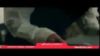 ویدئوی انگیزشی فراتر از تمام محدودیت ها (انگیزشی کنکور)