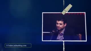 کلیپ وظایف منتظران امام زمان (عج) - استاد رائفی پور