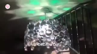 30 ایده دکوری