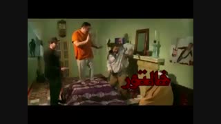 دانلود رایگان خالتور با کیفیت بسیار عالی فیلم