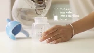 لیوان پنگوئنی اونت