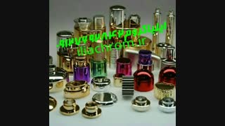 فانتاکروم/ابکاری فانتاکروم/سازنده انواع دستگاه ابکاری 09127692842