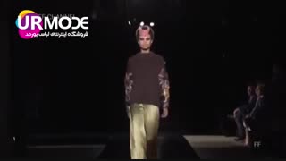 فروشگاه اینترنتی لباس | خرید اینترنتی لباس | مردانه , ترک , ارزان |