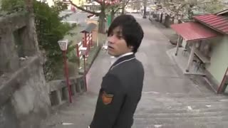 یه میکس زیبا از سیووها(جا داره از سازنده تشکر کرد ولی حیف اومه چانش کم بود)