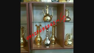 ایلیاکروم تولید کننده انواع دستگاه ابکاری کروم 09127692842