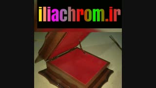 فروش انواع دستگاه ابکاری فانتاکروم 09127692842