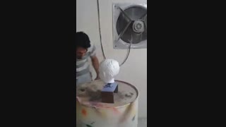 فروش دستگاه مخمل پاش/پودر مخمل /چسب مخمل 09029236102