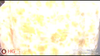 فروش دستگاه ابکاری فانتاکروم/آبکاری فلزات09125371393