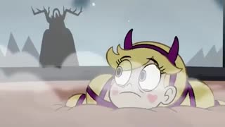 قسمت های جدید از استار!