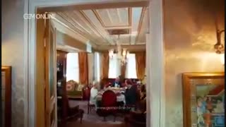 قسمت 87 سریال عشق اجاره ای دوبله فارسی سریال