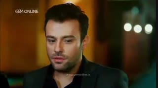 دانلود قسمت 88 عشق اجاره ای دوبله فارسی