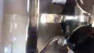 فروش دستگاه مخمل پاش/هیدروگرافیک/آبکاری/09362022208