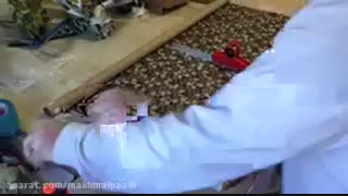 فروش دستگاه مخمل پاش/هیدروگرافیک/آبکاری09362022208