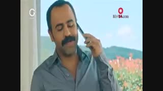 سریال انتقام شیرین دانلود قسمت 39 دوبله فارسی