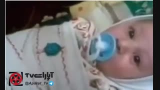 تفاوت را احساس کنید!>_> (2)