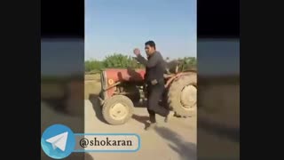 دابسمش فقط این و دیگر هیچ! +_=