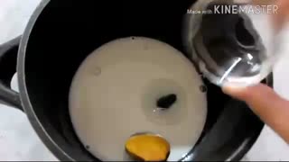 خمیر تزیینی ژلارد