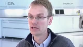 Aston Martin factory