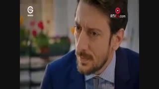 قسمت 39 زندگی گمشده دوبله فارسی سریال