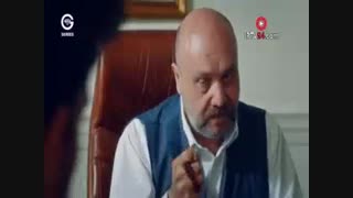 قسمت 45 سریال ماکسیرا با دوبله فارسی