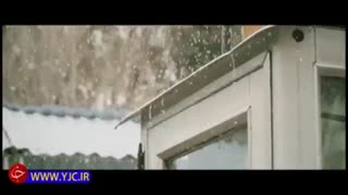 موثرترین راه برای توفیق شهادت