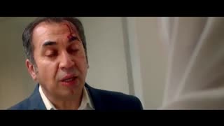 دانلود قانونی فیلم ساعت 5 عصر