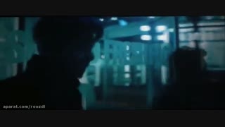 دانلودفیلم Maze Runner 3 2018 زبان اصلی