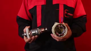 پیکور 17 کیلویی فوق صنعتی مدل 5252