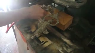 فروش دستگاه مخمل پاش/دستگاه هیدروگرافیک09362022208