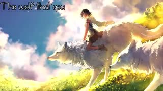 Nightcore * Wolf * نایتکور