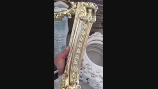 فانتاکروم /هیدروگرافیک/مخملپاش/آبکاری 09362022208