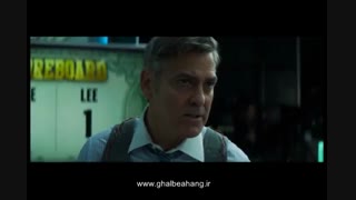 دانلود فیلم خارجی غول پول (Money Monster 2016)