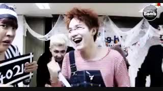 این واقعا شوگائه ؟