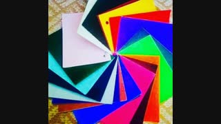 فروش دستگاه مخمل پاش/هیدروگرافیک/ابکاری09362022208