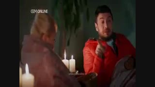 قسمت 88 سریال عشق اجاره ای با دوبله فارسی