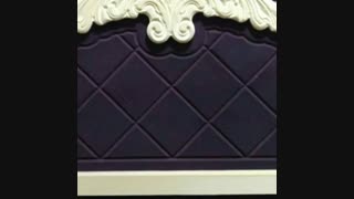 فروش دستگاه مخمل پاش/هیدروگرافیک/آبکاری09362022208