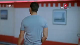 قسمت 36 عشق اورژانسی دوبله فارسی