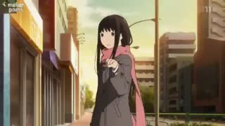 میکس انیمه نوراگامی