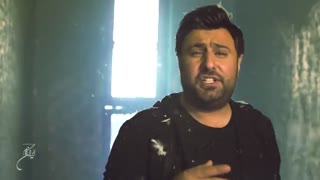 ویدیو موزیک جدید محمد علیزاده تو بری بارون