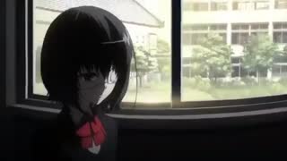 میکس چند تا انیمه