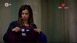 دانلود قسمت 88 غنچه های زخمی - Upchin@