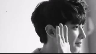 6years with chanyeol