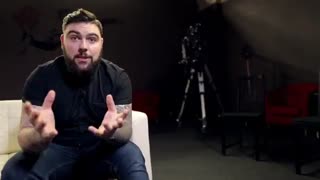 At the Table by Peter Turner DEMO - آموزش شعبده بازی