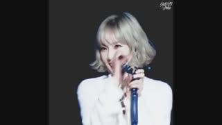 کسایی که تلگرام دارن ......